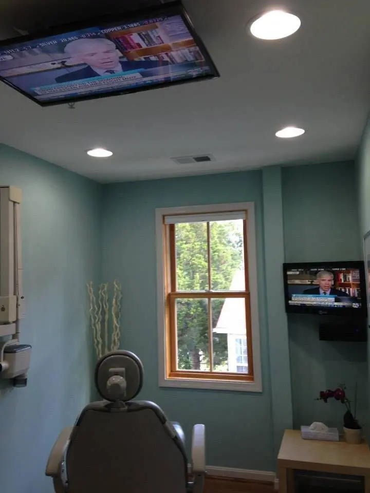 North Beach Dental Care