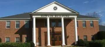 Dunkirk Dental Associates