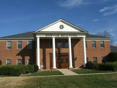 Dunkirk Dental Associates