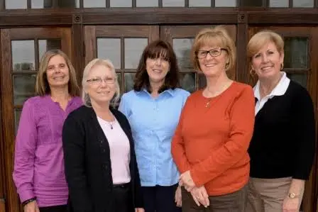 Dunkirk Dental Associates