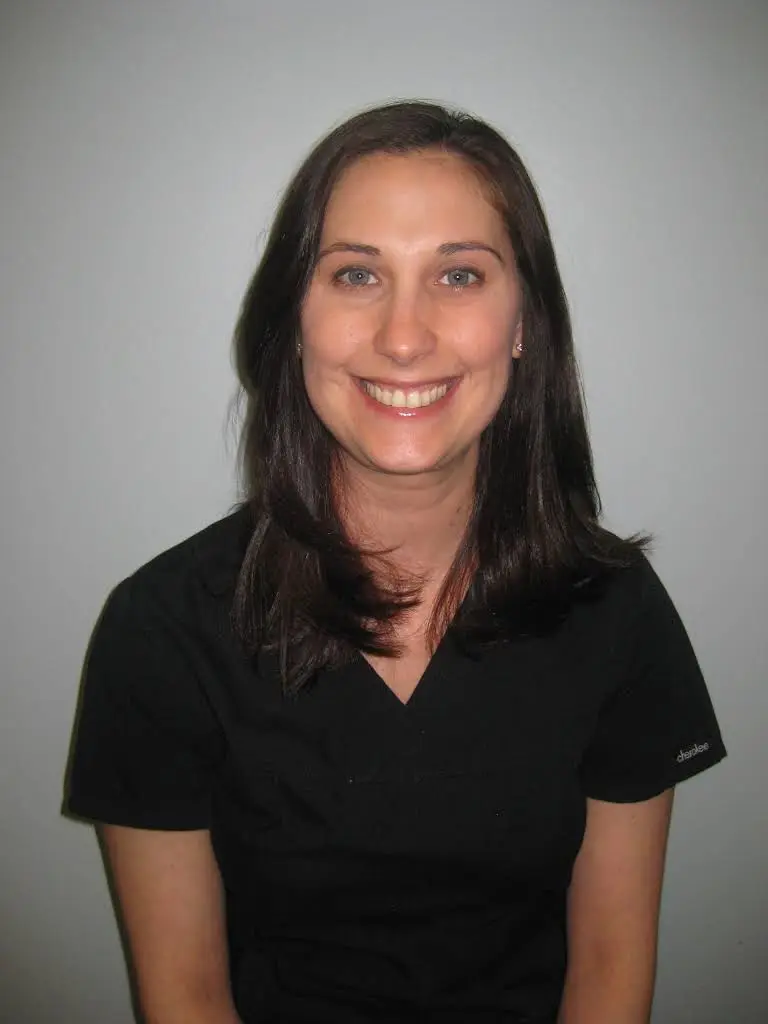 Dunkirk Dental Associates