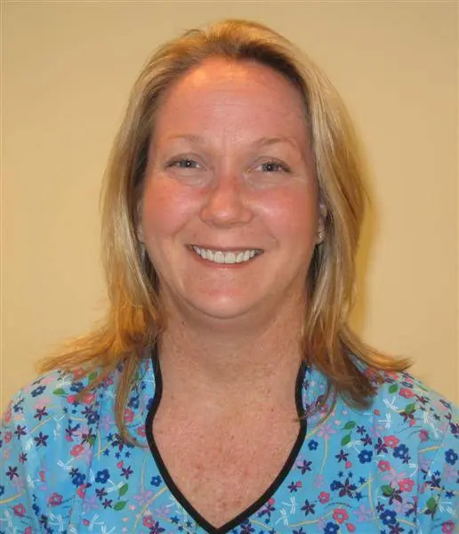 Dunkirk Dental Associates