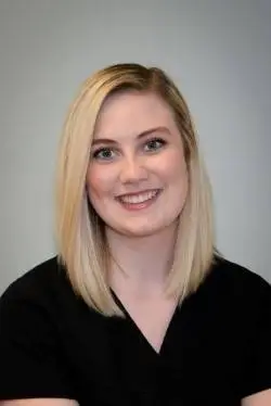 Dunkirk Dental Associates