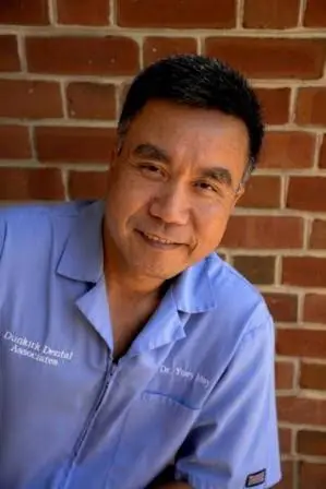 Dunkirk Dental Associates