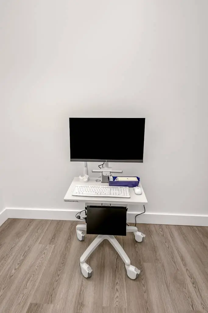 Reform Dentistry of Fredericksburg