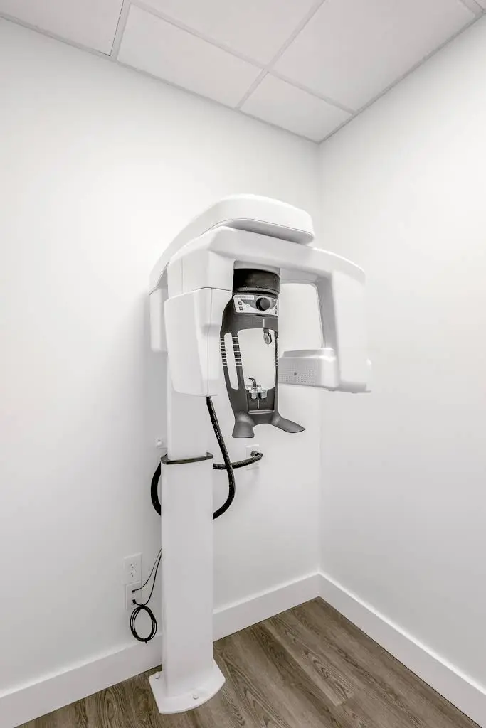 Reform Dentistry of Fredericksburg