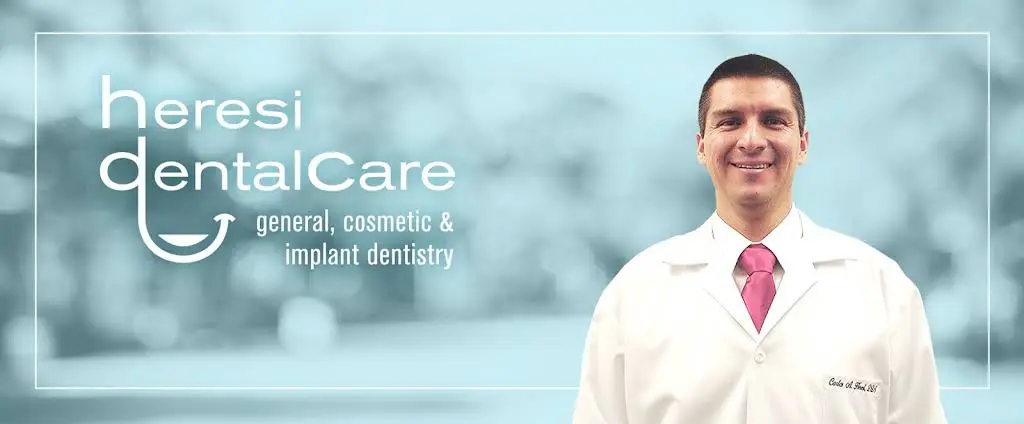Heresi Dental Care