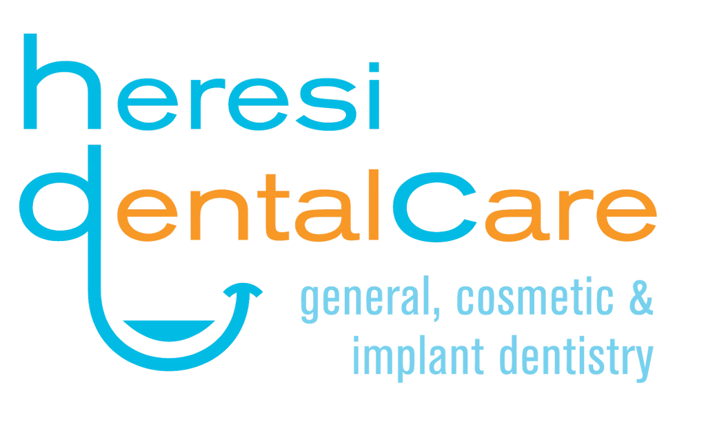 Heresi Dental Care