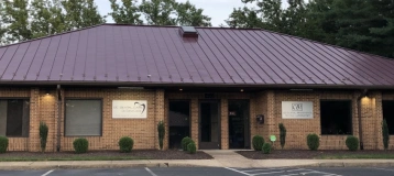 DC Dental Care