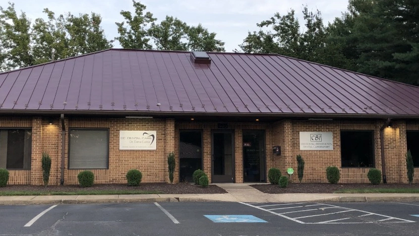 DC Dental Care