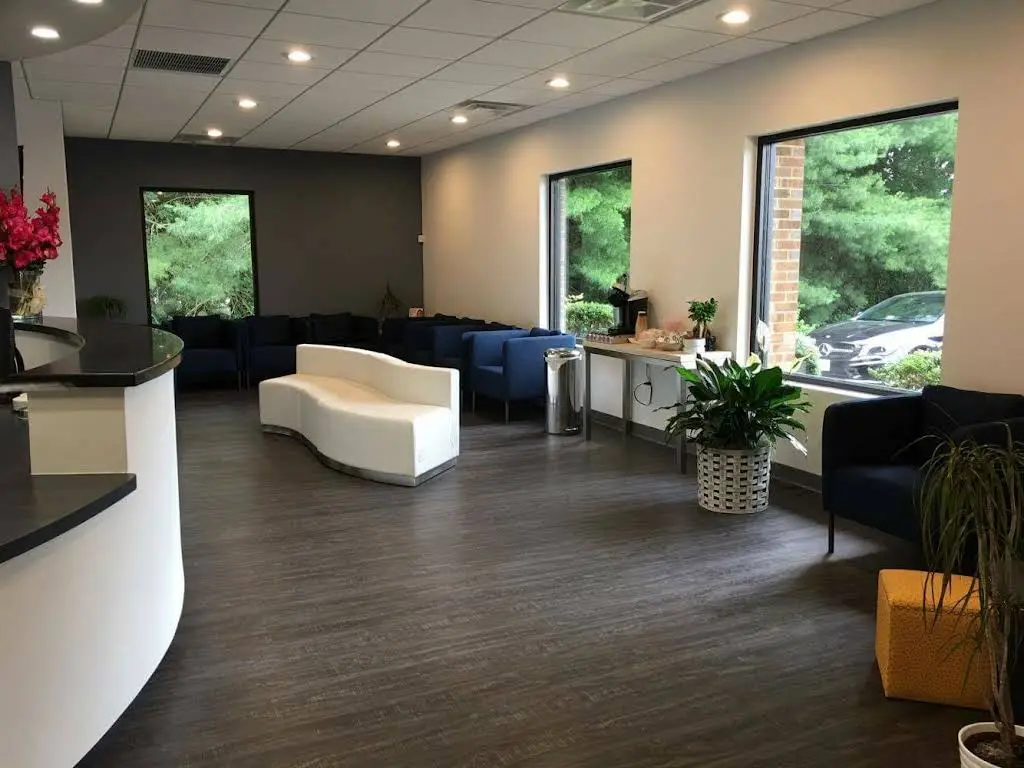 DC Dental Care