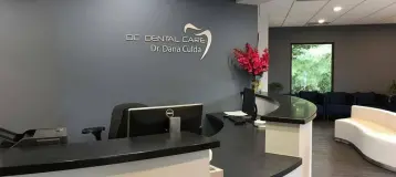 DC Dental Care