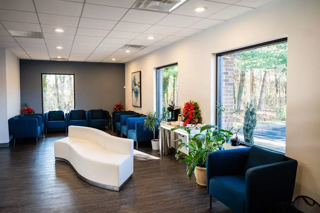 DC Dental Care