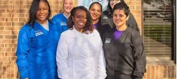Wright Dental Care