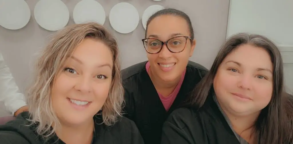 Wright Dental Care