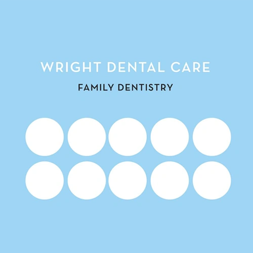 Wright Dental Care