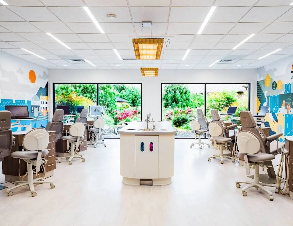 Rappahannock Orthodontics