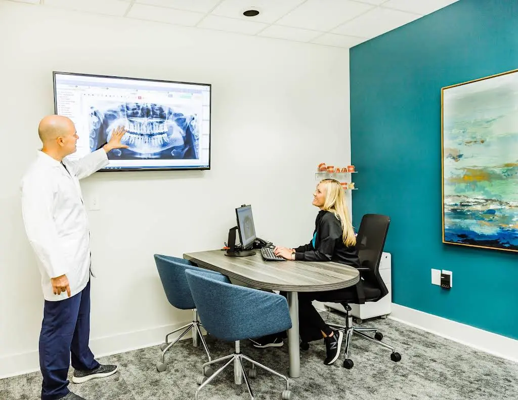 Rappahannock Orthodontics