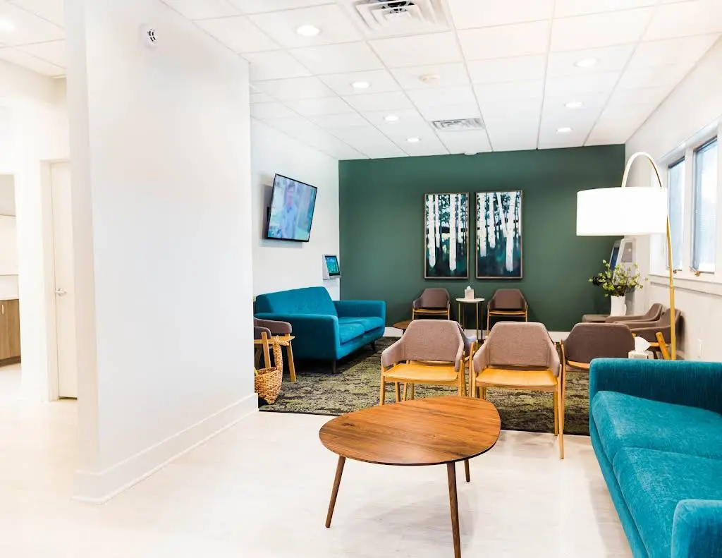 Rappahannock Orthodontics