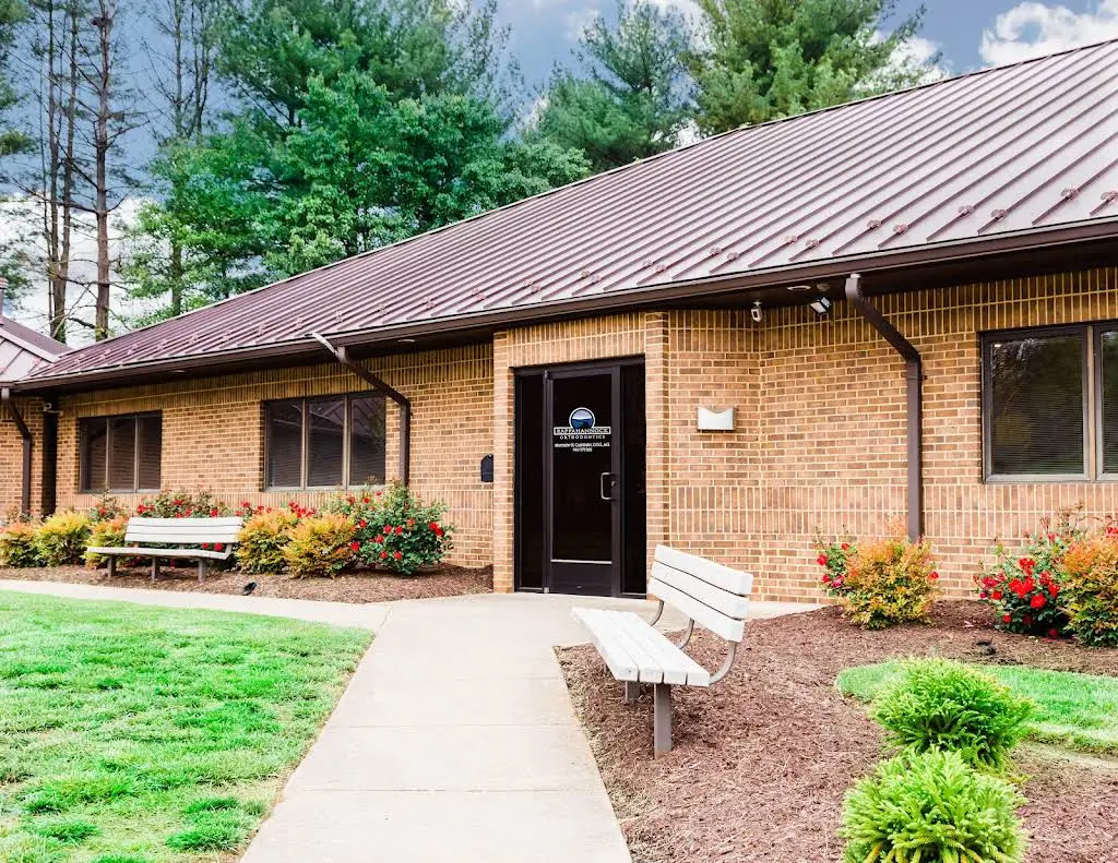 Rappahannock Orthodontics