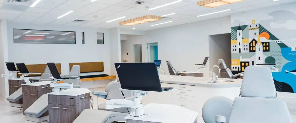 Rappahannock Orthodontics