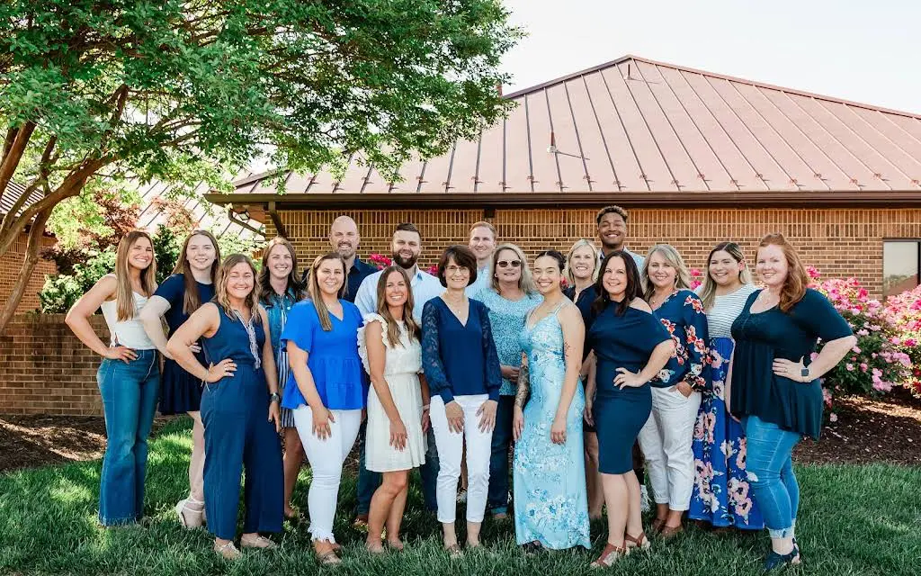 Rappahannock Orthodontics