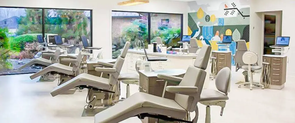 Rappahannock Orthodontics