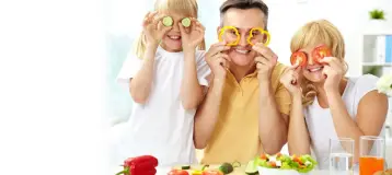 Burns Family Dentistry, PC