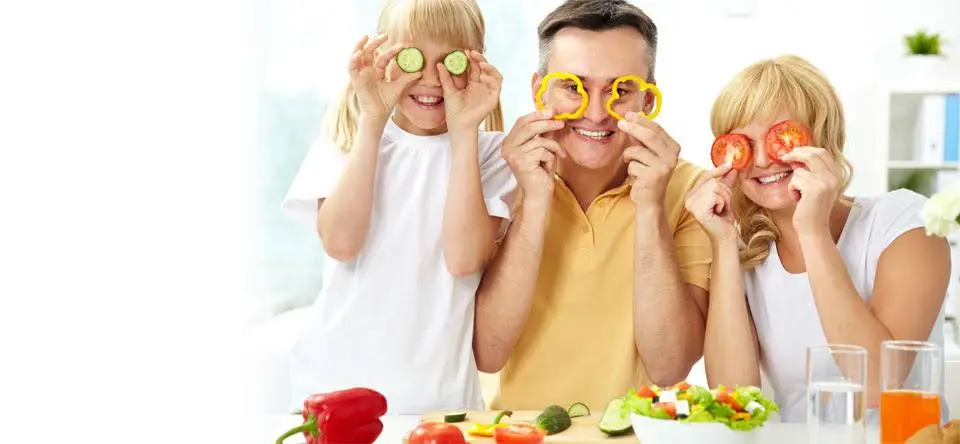 Burns Family Dentistry, PC