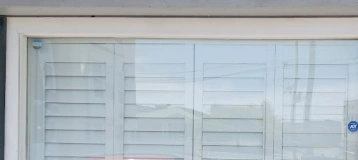 OC Dental Care