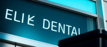 Eltek Dental