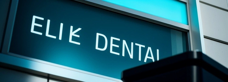 Eltek Dental