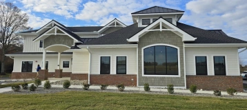 Maplewood Dental Associates