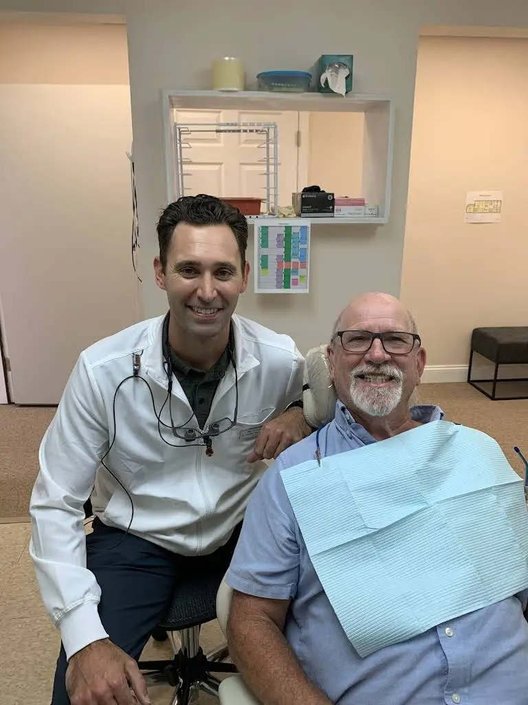 Dental Associates of Delaware Ocean View