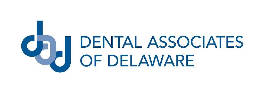 Dental Associates of Delaware Ocean View