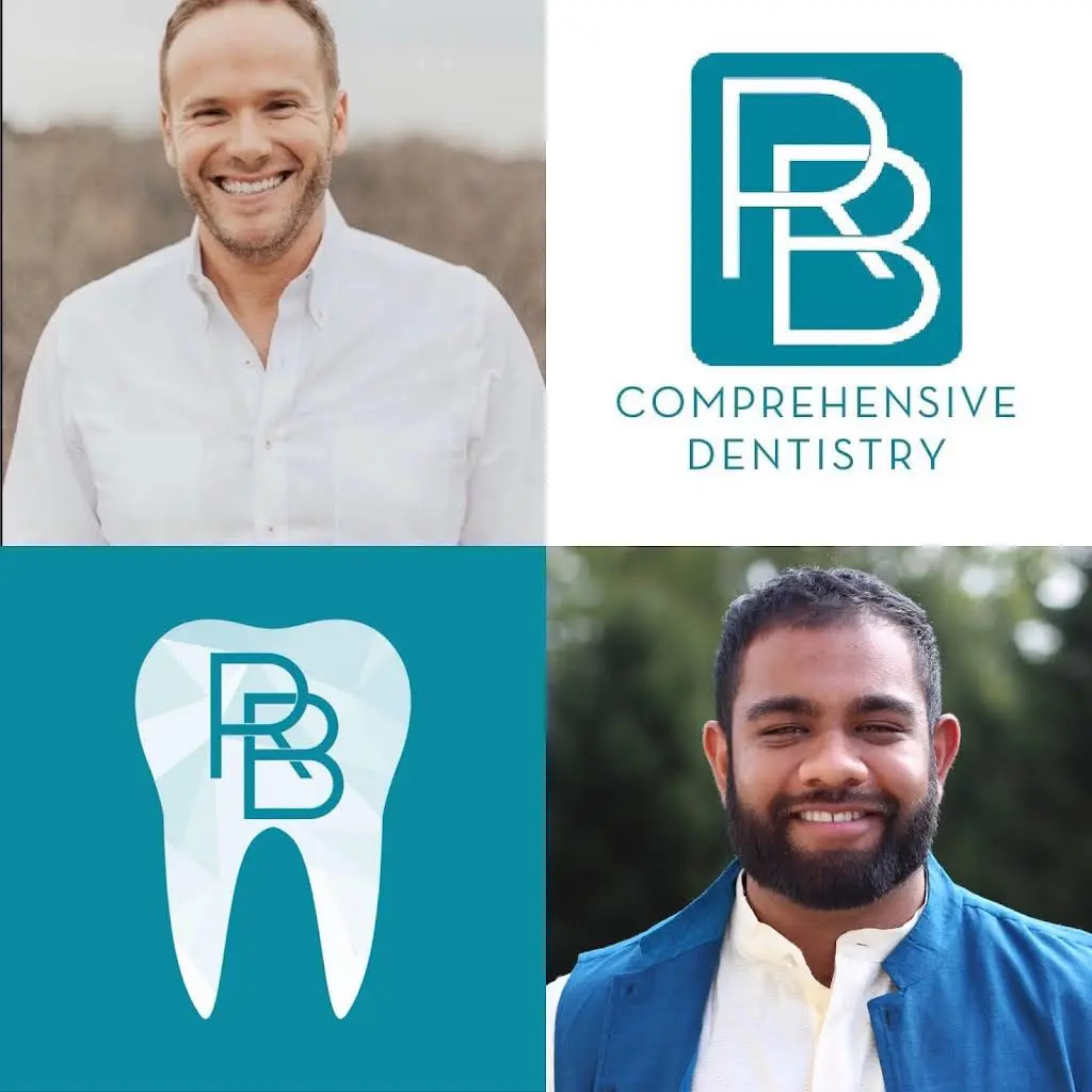 RB Comprehensive Dentistry