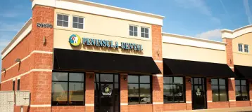 Stellar Orthodontics