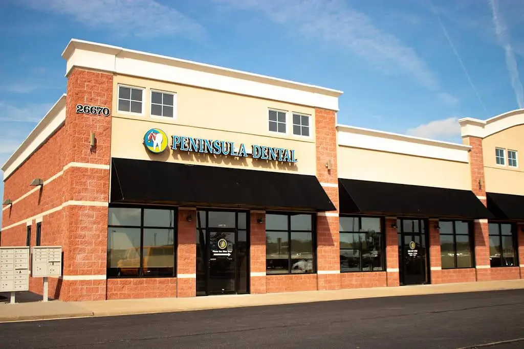 Stellar Orthodontics