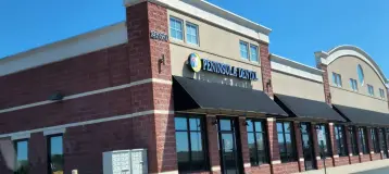 Peninsula Dental of Millsboro