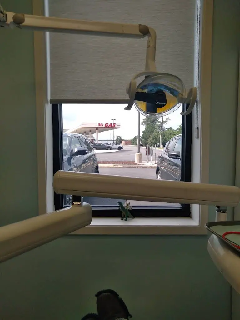 Peninsula Dental of Millsboro