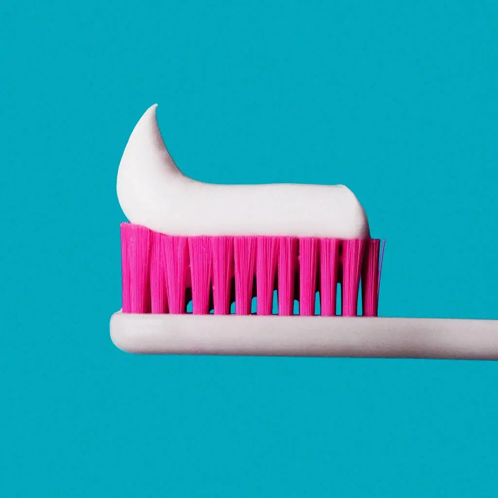 Peninsula Dental of Millsboro