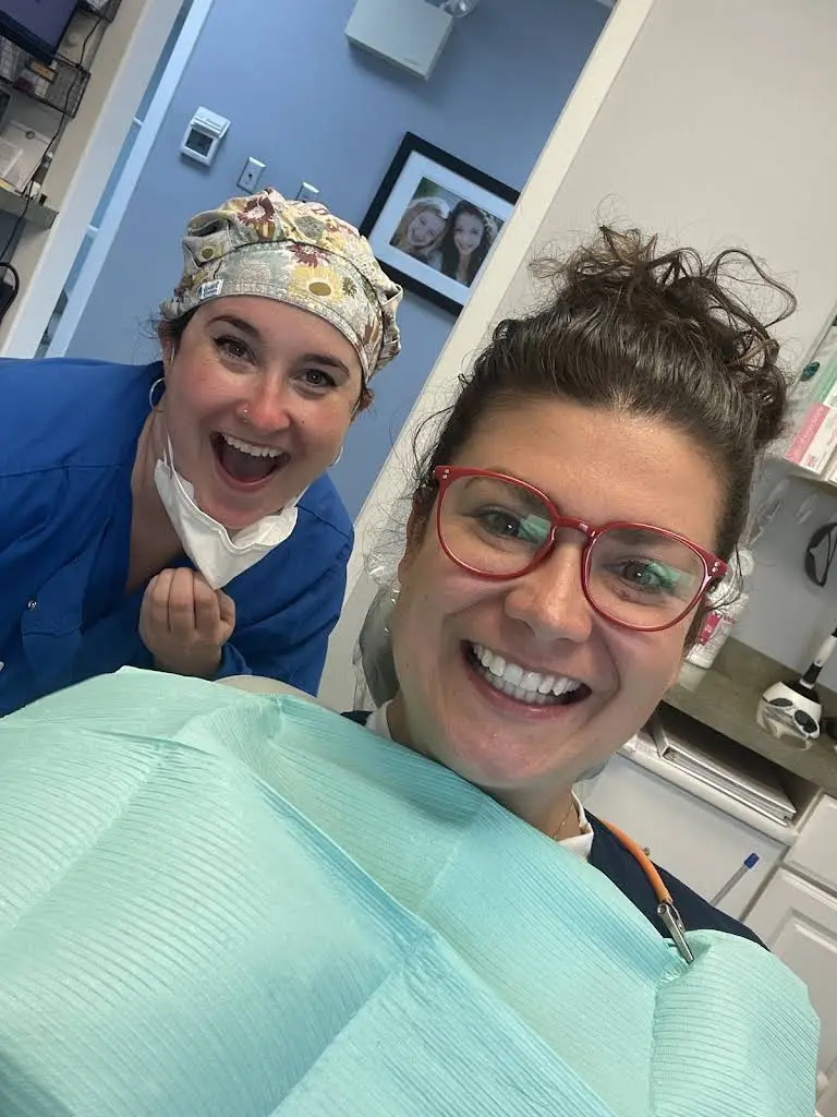 Peninsula Dental of Millsboro