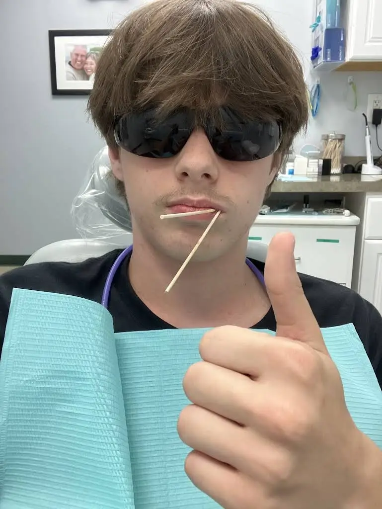 Peninsula Dental of Millsboro
