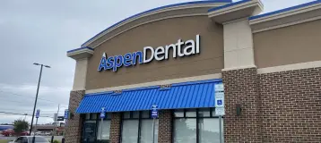 Aspen Dental