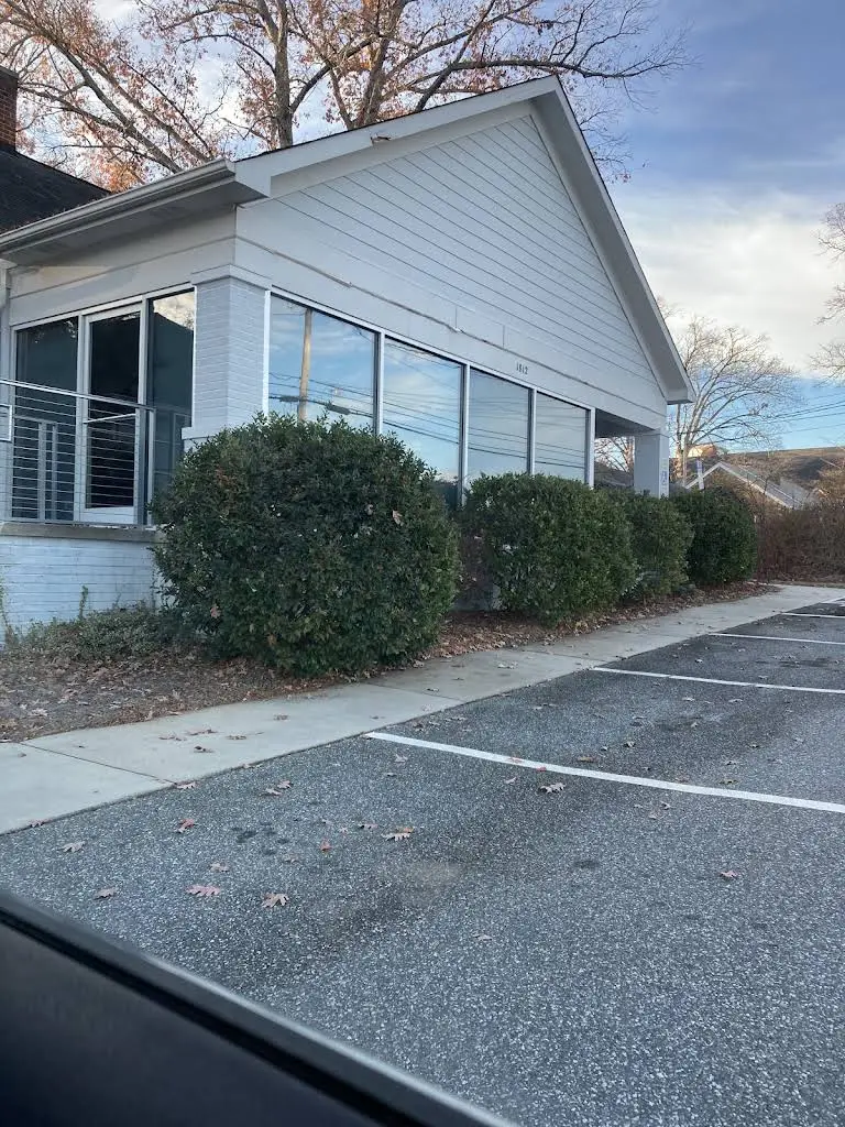 Busby & Webb Orthodontics