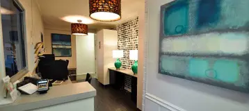 Norwood Dental Care