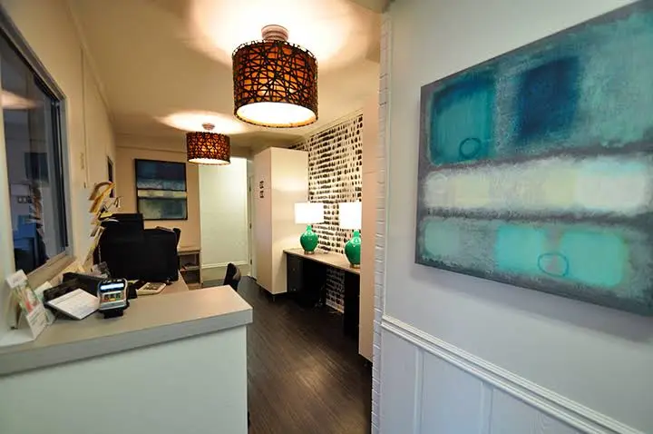 Norwood Dental Care