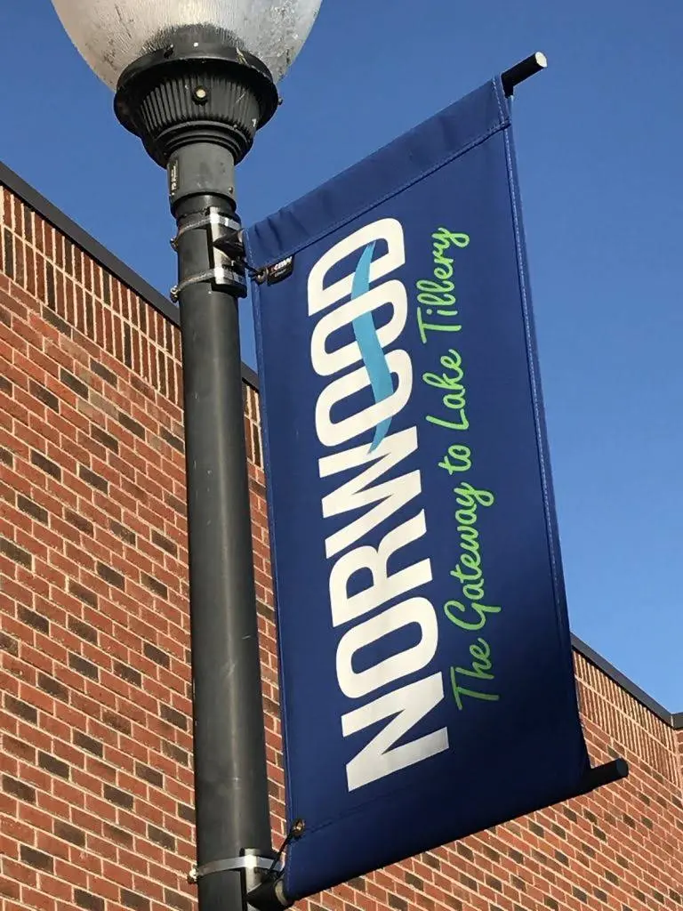 Norwood Dental Care