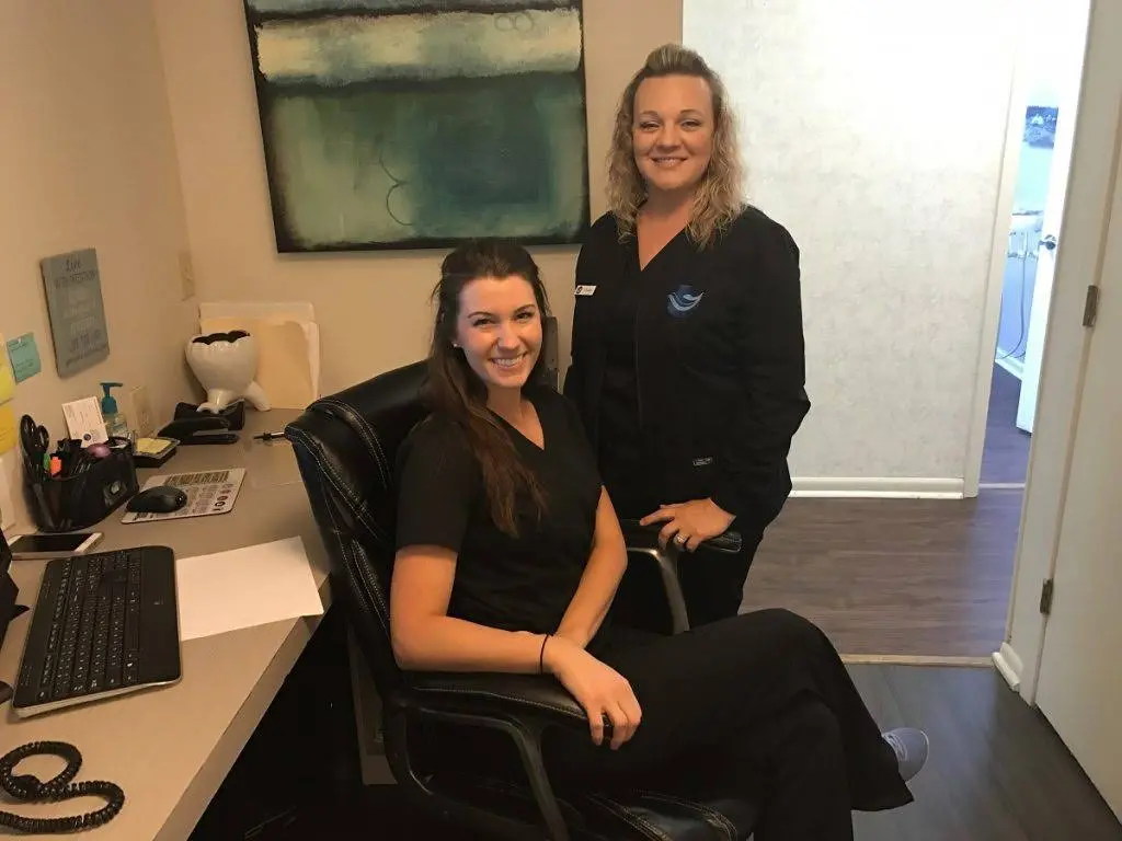 Norwood Dental Care