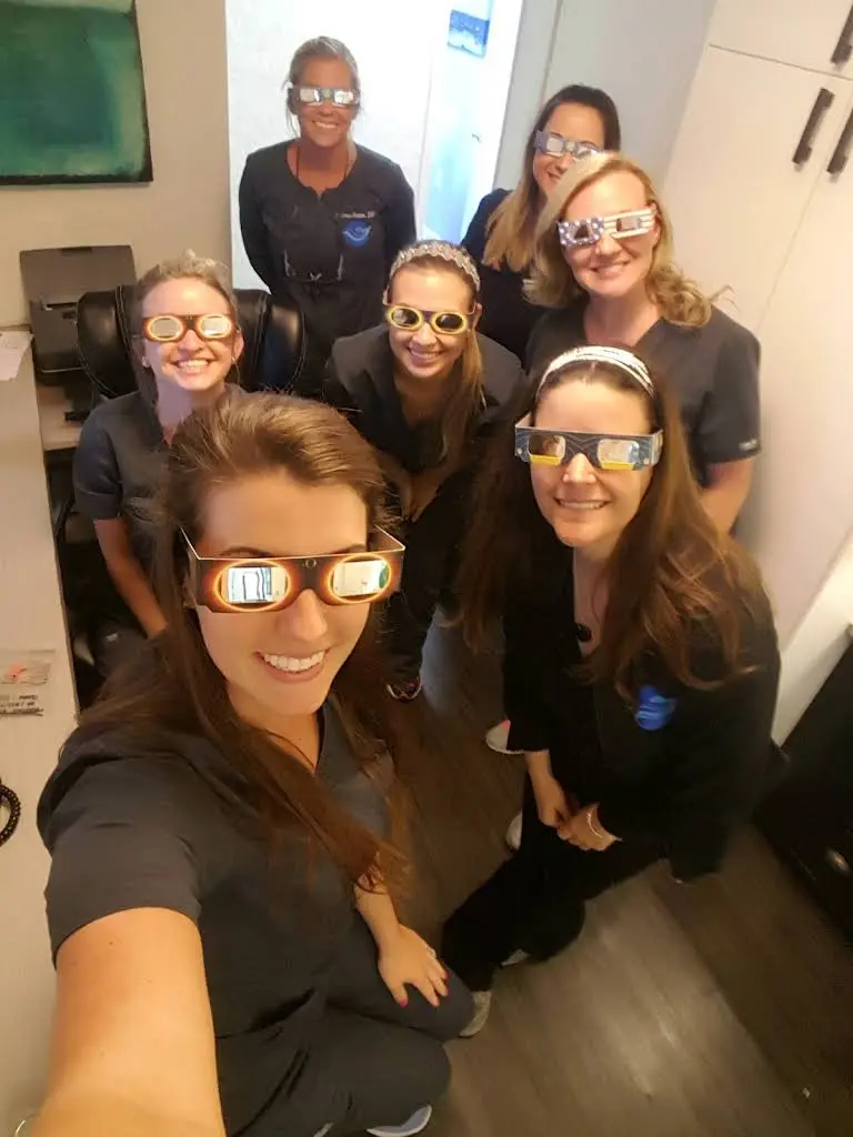 Norwood Dental Care